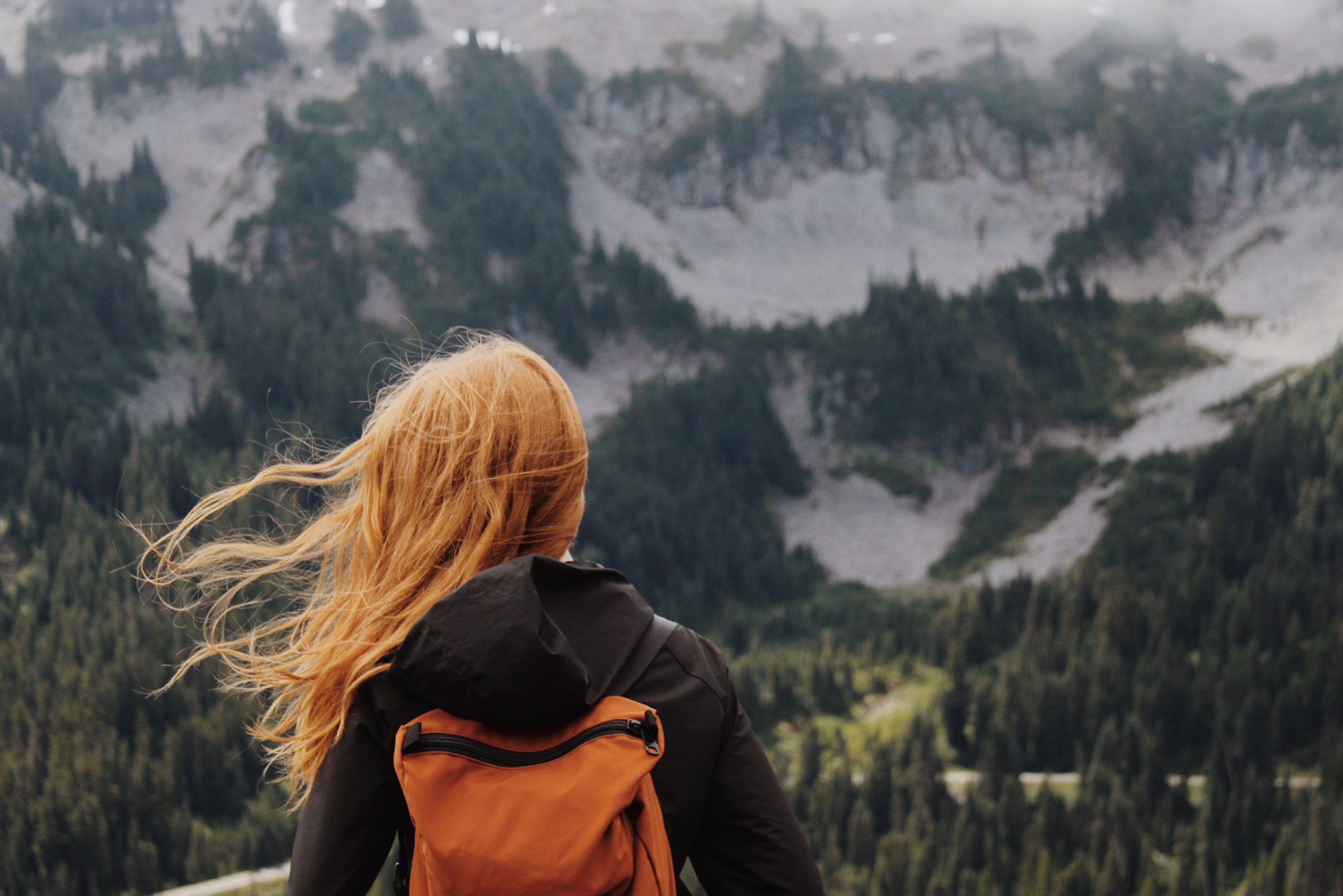Crista Travel