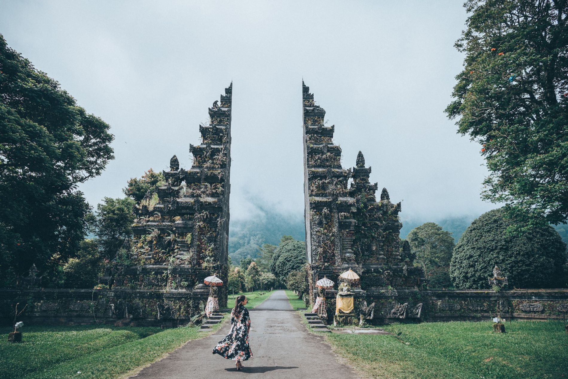 Crista Travel