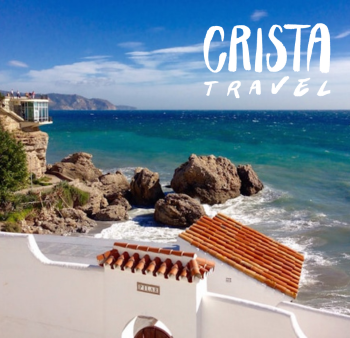 Crista Travel Cancún
